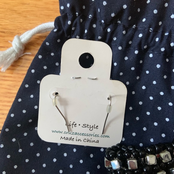 NWTS Jewelry bundle! - Picture 2 of 3